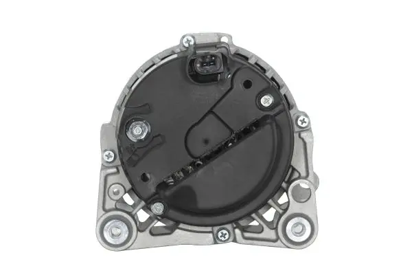 ALTERNATOR                           8EL Hella 