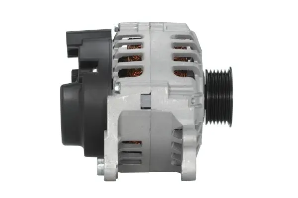 ALTERNATOR                           8EL Hella 