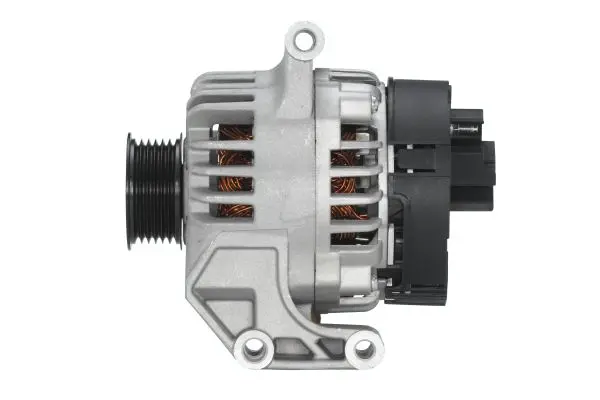 ALTERNATOR                           8EL Hella 