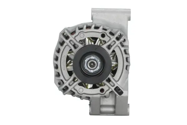 ALTERNATOR                           8EL Hella 