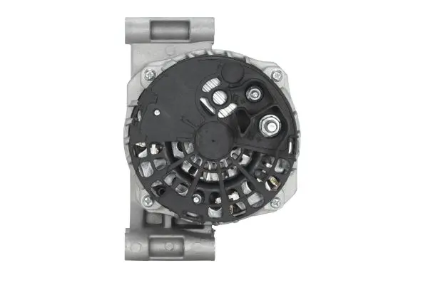 ALTERNATOR                           8EL Hella 