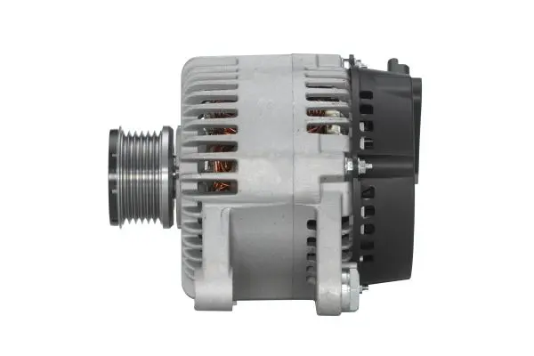 ALTERNATOR                           8EL Hella 