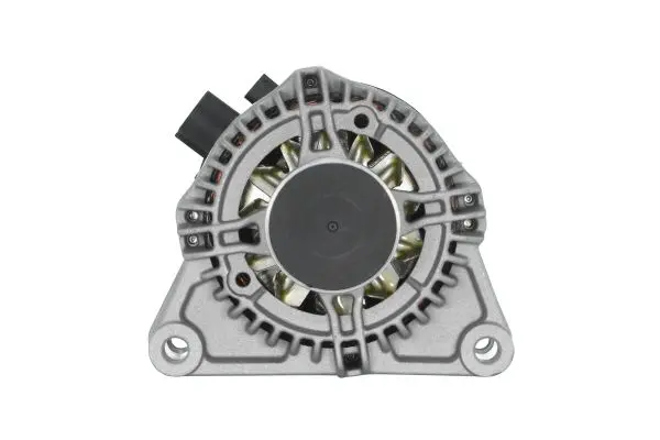 ALTERNATOR                           8EL Hella 