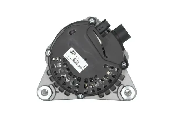 ALTERNATOR                           8EL Hella 