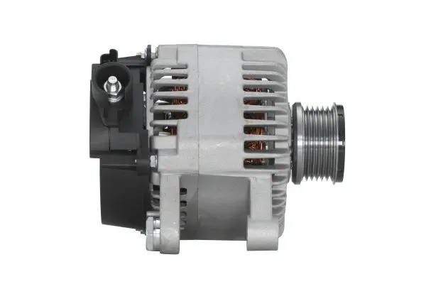 ALTERNATOR                           8EL Hella 