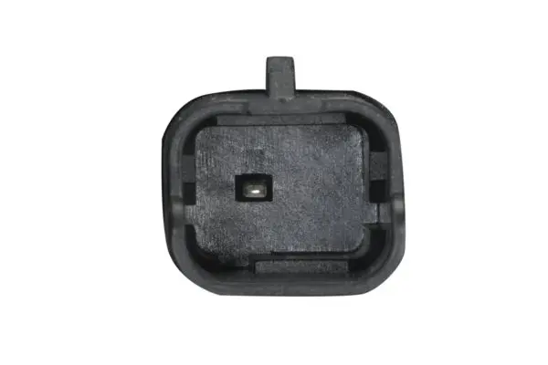ALTERNATOR                           8EL Hella 