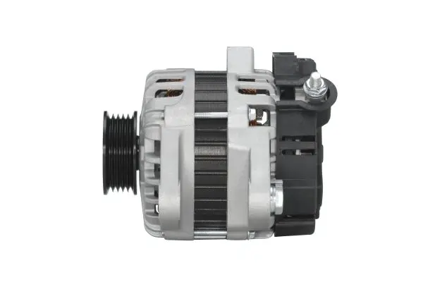 ALTERNATOR                           8EL Hella 