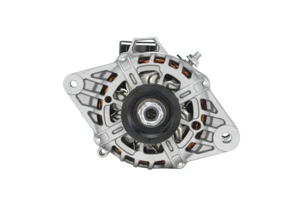 ALTERNATOR                           8EL Hella 
