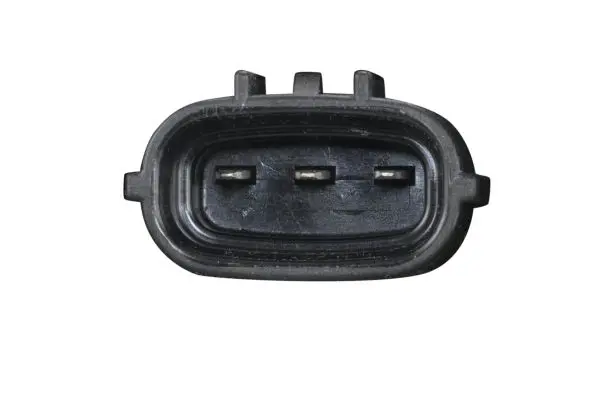 ALTERNATOR                           8EL Hella 
