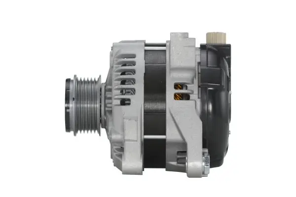 ALTERNATOR                           8EL Hella 