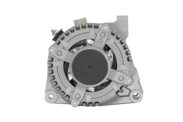 ALTERNATOR                           8EL Hella 