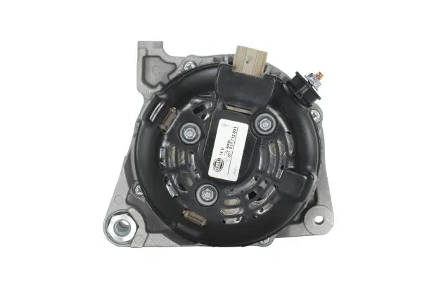 ALTERNATOR                           8EL Hella 
