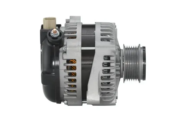 ALTERNATOR                           8EL Hella 