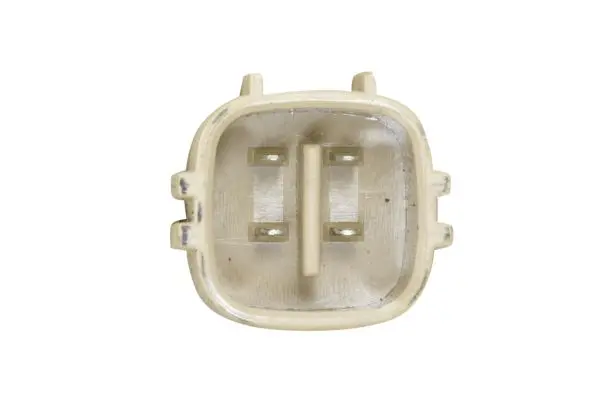 ALTERNATOR                           8EL Hella 