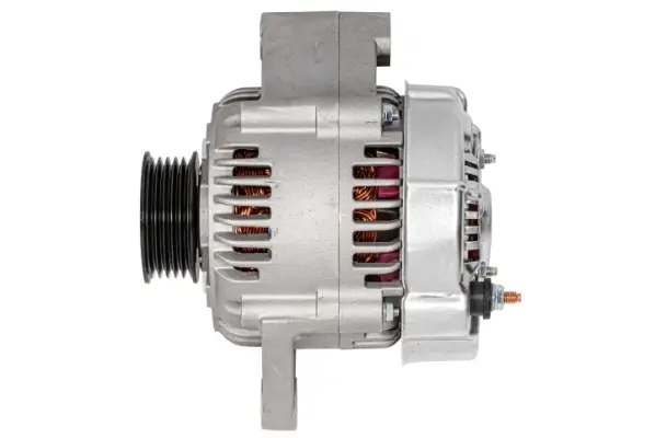 ALTERNATOR                           8EL Hella 