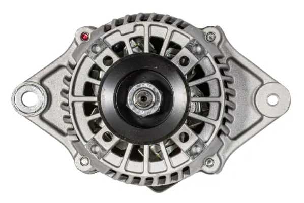 ALTERNATOR                           8EL Hella 