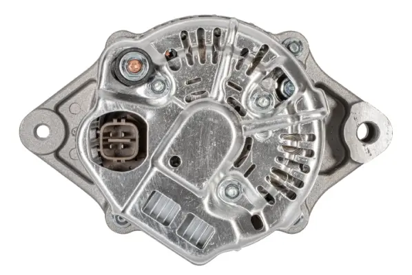 ALTERNATOR                           8EL Hella 