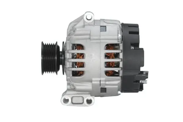 ALTERNATOR                           8EL Hella 