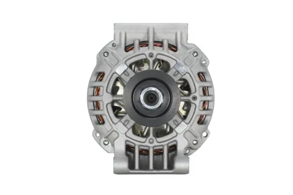 ALTERNATOR                           8EL Hella 