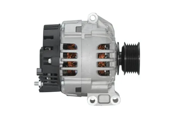 ALTERNATOR                           8EL Hella 