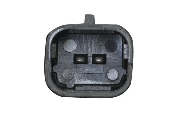 ALTERNATOR                           8EL Hella 