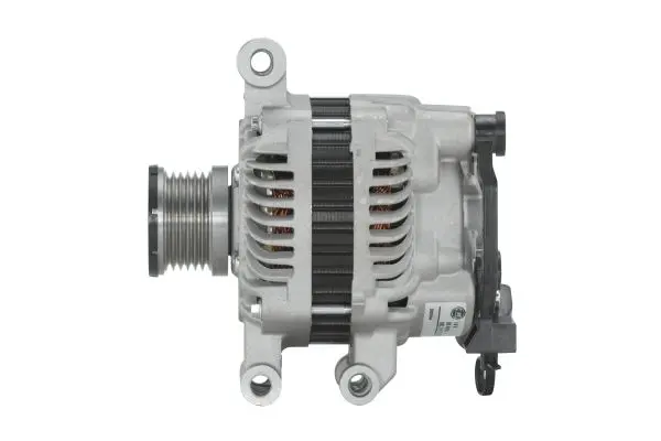 ALTERNATOR                           8EL Hella 