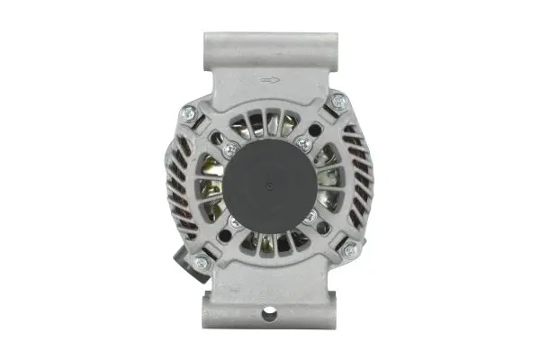 ALTERNATOR                           8EL Hella 