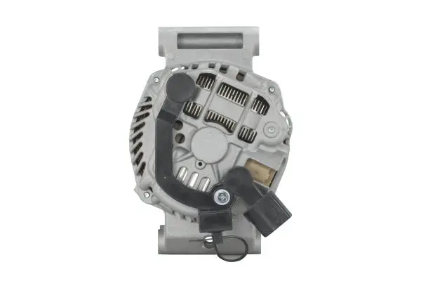 ALTERNATOR                           8EL Hella 