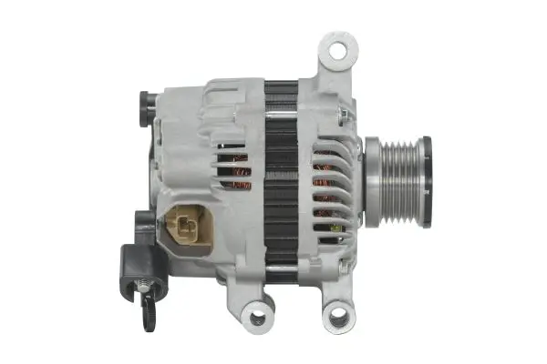 ALTERNATOR                           8EL Hella 