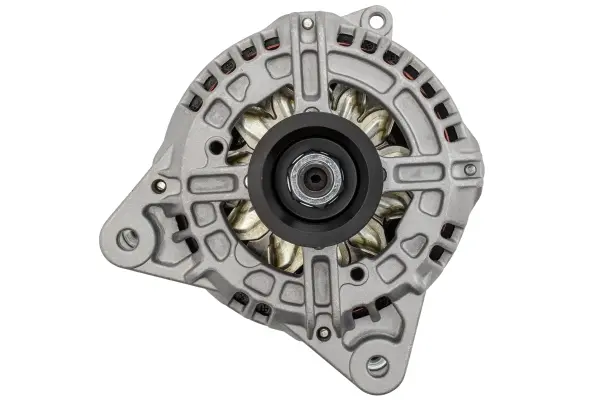 ALTERNATOR                           8EL Hella 
