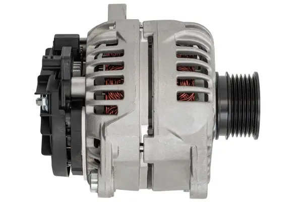 ALTERNATOR                           8EL Hella 
