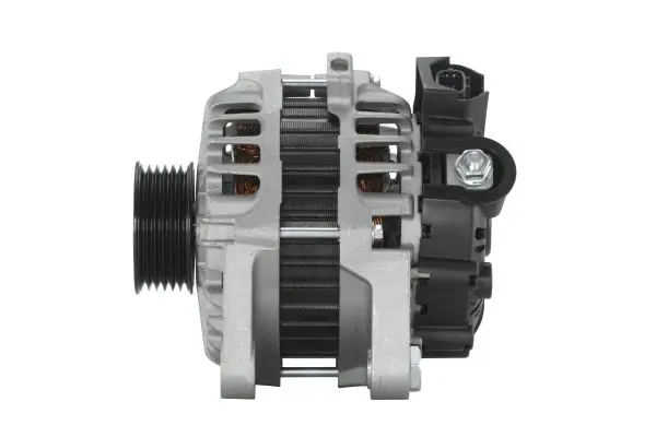 ALTERNATOR                           8EL Hella 