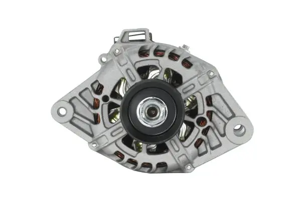 ALTERNATOR                           8EL Hella 