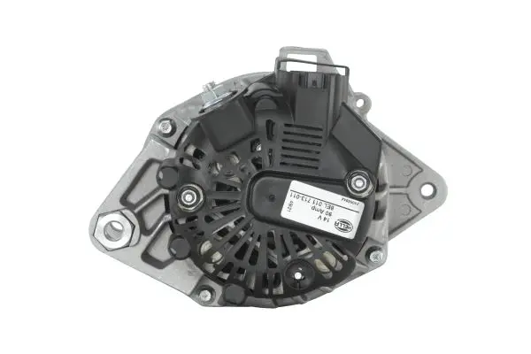 ALTERNATOR                           8EL Hella 