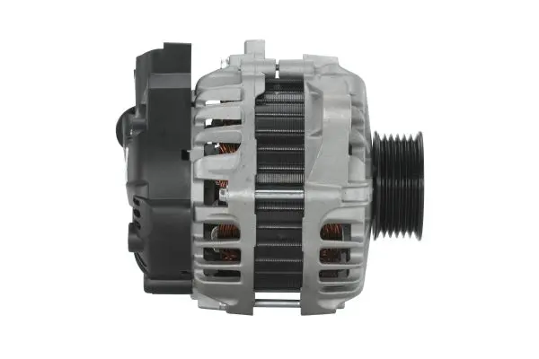 ALTERNATOR                           8EL Hella 