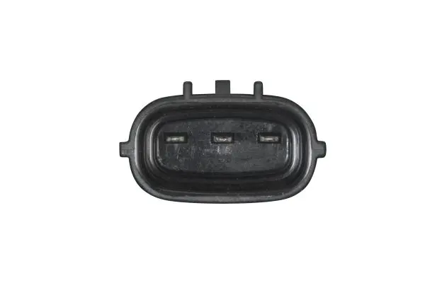 ALTERNATOR                           8EL Hella 