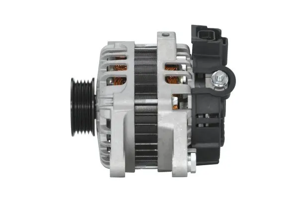 ALTERNATOR                           8EL Hella 