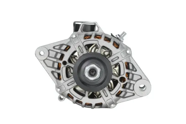 ALTERNATOR                           8EL Hella 