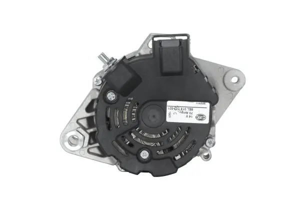 ALTERNATOR                           8EL Hella 