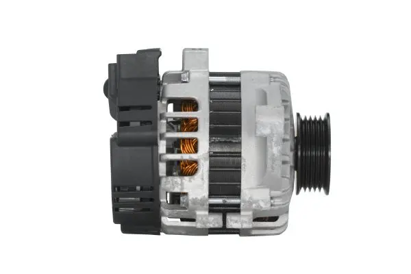 ALTERNATOR                           8EL Hella 