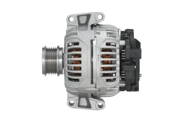 ALTERNATOR                           8EL Hella 