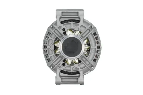 ALTERNATOR                           8EL Hella 