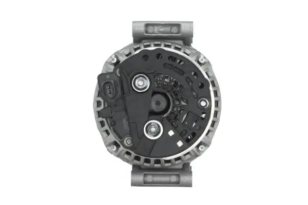 ALTERNATOR                           8EL Hella 
