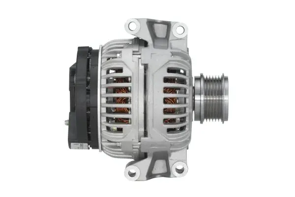 ALTERNATOR                           8EL Hella 