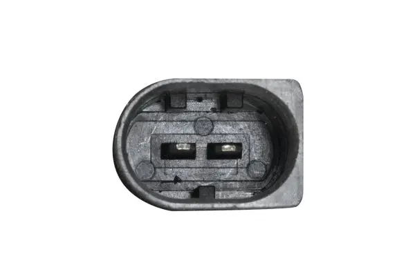 ALTERNATOR                           8EL Hella 