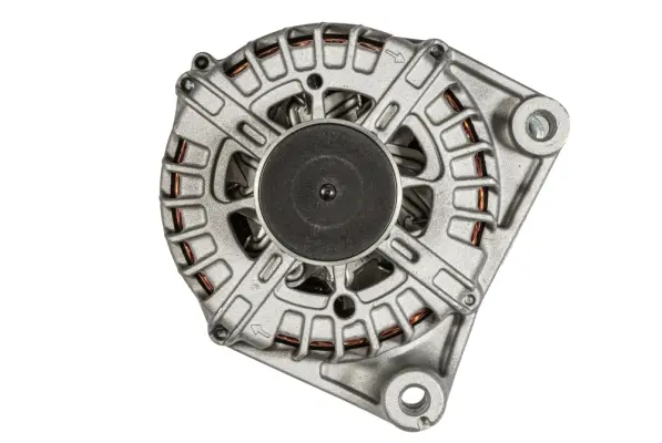 ALTERNATOR                           8EL Hella 