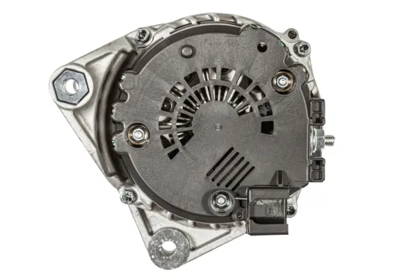 ALTERNATOR                           8EL Hella 