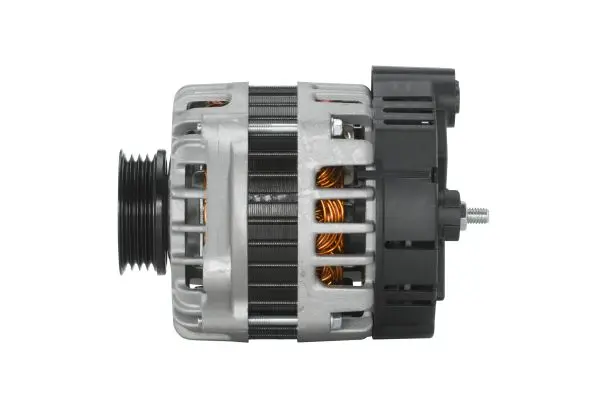 ALTERNATOR                           8EL Hella 