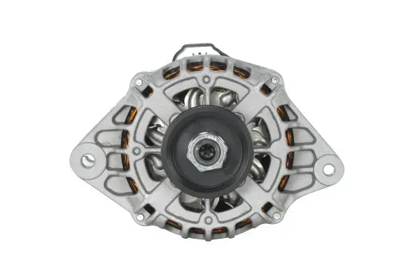 ALTERNATOR                           8EL Hella 