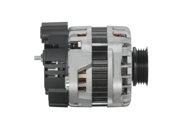 ALTERNATOR                           8EL Hella 